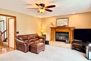 5831 Ridgewood Road W, Springfield, OH 45502 - Photo 11
