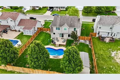 5831 Ridgewood Road W, Springfield, OH 45502 - Photo 83