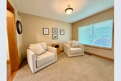 5831 Ridgewood Road W, Springfield, OH 45502 - Photo 31