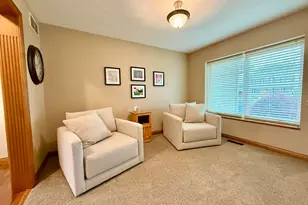 5831 Ridgewood Road W, Springfield, OH 45502 - Photo 31