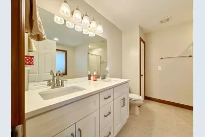 5831 Ridgewood Road W, Springfield, OH 45502 - Photo 55