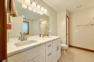 5831 Ridgewood Road W, Springfield, OH 45502 - Photo 55