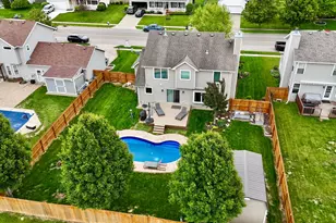 5831 Ridgewood Road W, Springfield, OH 45502 - Photo 11