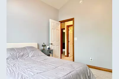 5831 Ridgewood Road W, Springfield, OH 45502 - Photo 47