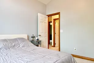 5831 Ridgewood Road W, Springfield, OH 45502 - Photo 47