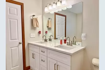 5831 Ridgewood Road W, Springfield, OH 45502 - Photo 57