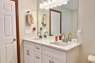 5831 Ridgewood Road W, Springfield, OH 45502 - Photo 57