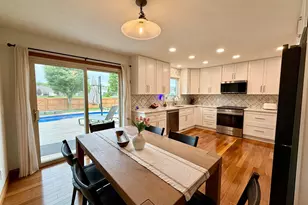 5831 Ridgewood Road W, Springfield, OH 45502 - Photo 17