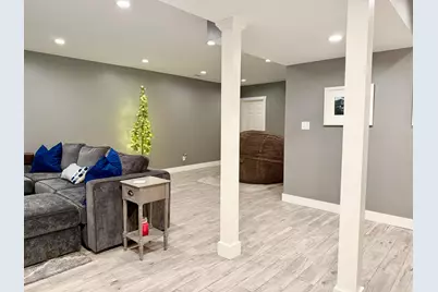 5831 Ridgewood Road W, Springfield, OH 45502 - Photo 59