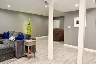 5831 Ridgewood Road W, Springfield, OH 45502 - Photo 59