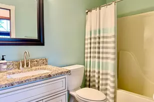 5831 Ridgewood Road W, Springfield, OH 45502 - Photo 41