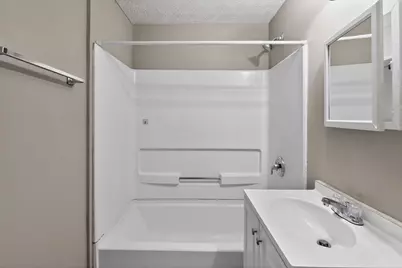 679 Dexter Avenue, Columbus, OH 43204 - Photo 23
