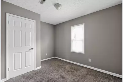 679 Dexter Avenue, Columbus, OH 43204 - Photo 17