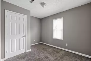 679 Dexter Ave, Columbus, OH 43204 - Photo 17