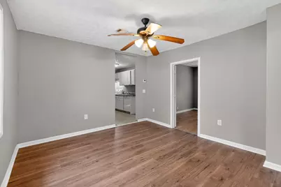 679 Dexter Avenue, Columbus, OH 43204 - Photo 9
