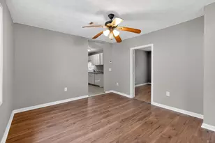 679 Dexter Ave, Columbus, OH 43204 - Photo 9