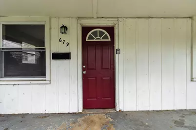 679 Dexter Avenue, Columbus, OH 43204 - Photo 3