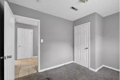 679 Dexter Avenue, Columbus, OH 43204 - Photo 21