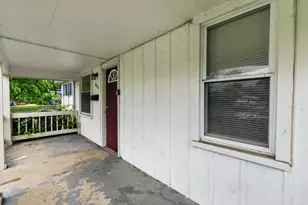 679 Dexter Ave, Columbus, OH 43204 - Photo 3
