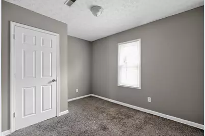 679 Dexter Avenue, Columbus, OH 43204 - Photo 17