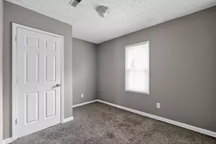 679 Dexter Ave, Columbus, OH 43204 - Photo 17