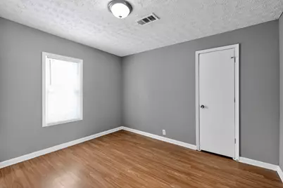 679 Dexter Avenue, Columbus, OH 43204 - Photo 15