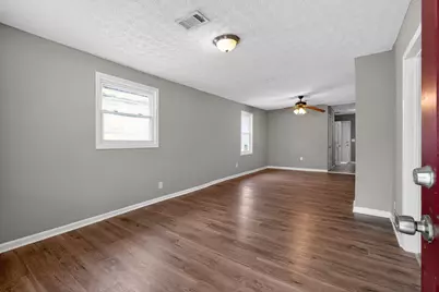 679 Dexter Avenue, Columbus, OH 43204 - Photo 13