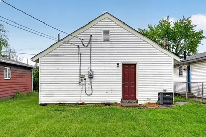 679 Dexter Avenue, Columbus, OH 43204 - Photo 7