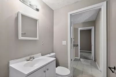 679 Dexter Avenue, Columbus, OH 43204 - Photo 25
