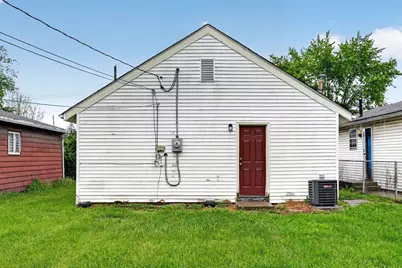 679 Dexter Avenue, Columbus, OH 43204 - Photo 7