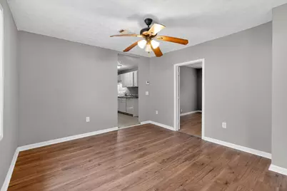 679 Dexter Avenue, Columbus, OH 43204 - Photo 9