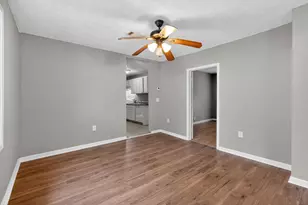 679 Dexter Ave, Columbus, OH 43204 - Photo 9