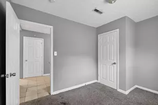 679 Dexter Ave, Columbus, OH 43204 - Photo 21