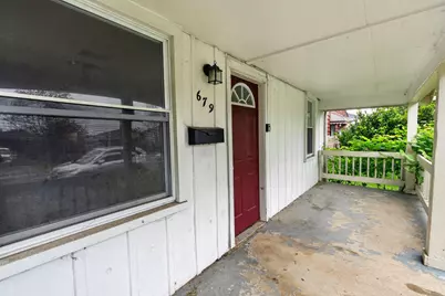 679 Dexter Avenue, Columbus, OH 43204 - Photo 5