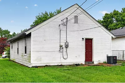 679 Dexter Avenue, Columbus, OH 43204 - Photo 5