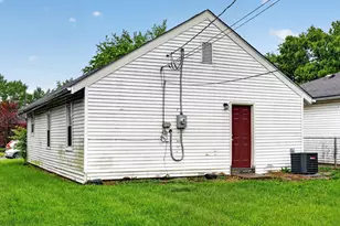 679 Dexter Ave, Columbus, OH 43204 - Photo 5