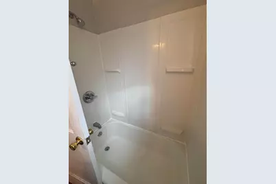1040-1042 Loretta Avenue, Columbus, OH 43211 - Photo 9