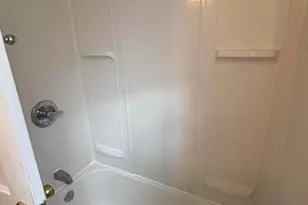 1040-1042 Loretta Ave, Columbus, OH 43211 - Photo 9