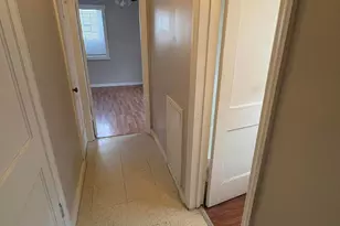 1040-1042 Loretta Ave, Columbus, OH 43211 - Photo 7