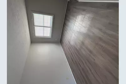 1040-1042 Loretta Avenue, Columbus, OH 43211 - Photo 23
