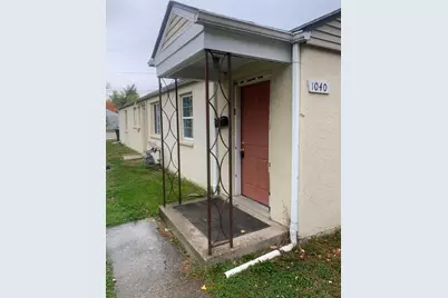 1040-1042 Loretta Avenue, Columbus, OH 43211 - Photo 25