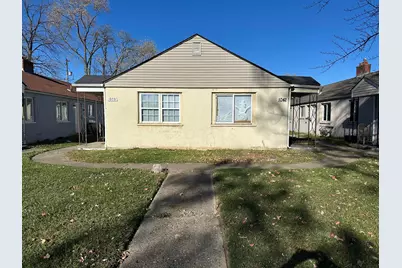 1040-1042 Loretta Avenue, Columbus, OH 43211 - Photo 1