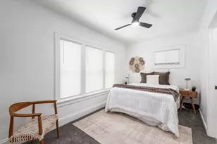 113 N Powell Ave, Columbus, OH 43204 - Photo 13