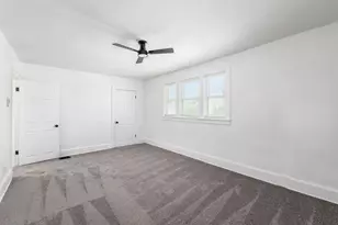 113 N Powell Ave, Columbus, OH 43204 - Photo 21