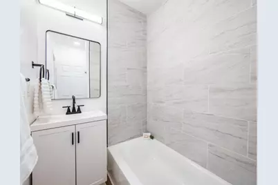 113 N Powell Avenue, Columbus, OH 43204 - Photo 15
