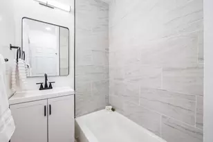 113 N Powell Ave, Columbus, OH 43204 - Photo 15