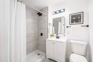 113 N Powell Ave, Columbus, OH 43204 - Photo 17