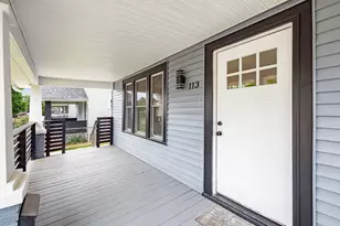 113 N Powell Ave, Columbus, OH 43204 - Photo 3