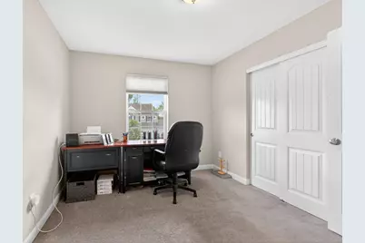 722 Deer Run Drive, Marysville, OH 43040 - Photo 41