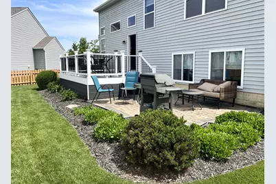722 Deer Run Drive, Marysville, OH 43040 - Photo 17